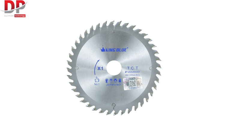 luoi-cua-go-x1-125x40t-king-blue